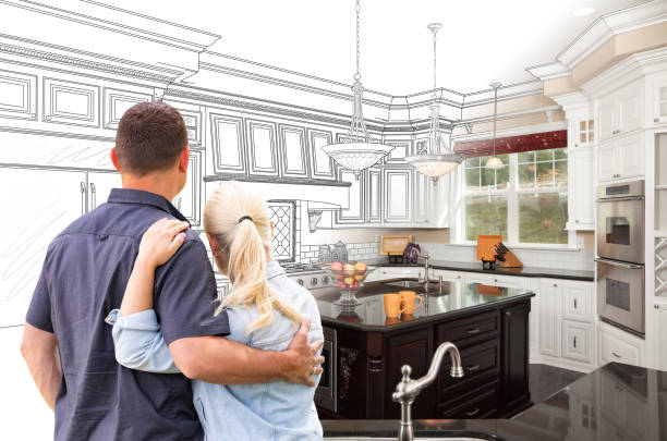 24/7 Emergency Countertop Replacement experts in Albertville, MN