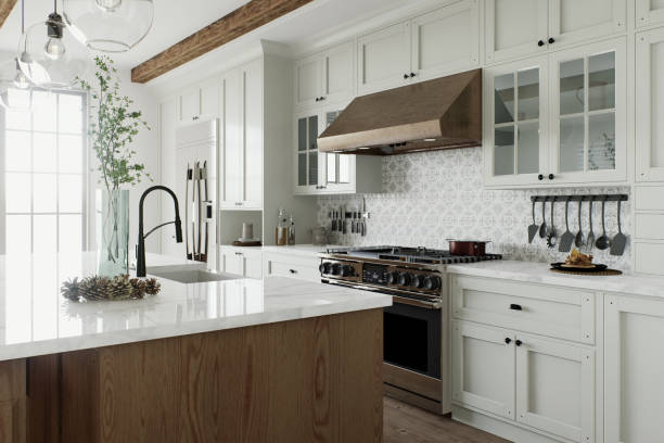Top rated local Countertop Replacement specialists in Albertville, MN